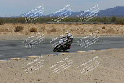 media/Apr-12-2025-Race Pace (Sat) [[9230add55f]]/Vested/5-Turn 10 Inside (1pm)/